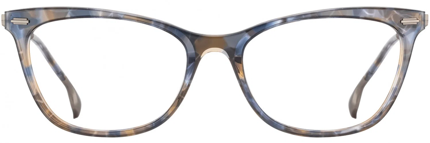 STATE Optical Co. HAYDEN Eyeglasses - view 3